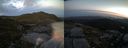 ./images/calvert/buxton1/20150627/buxton120150627_050004M.jpg