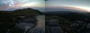 ./images/calvert/buxton1/20150627/buxton120150627_051003M.jpg