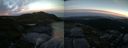 ./images/calvert/buxton1/20150627/buxton120150627_051504M.jpg