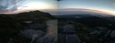 ./images/calvert/buxton1/20150627/buxton120150627_052004M.jpg