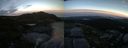 ./images/calvert/buxton1/20150627/buxton120150627_052504M.jpg