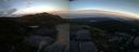 ./images/calvert/buxton1/20150627/buxton120150627_053003M.jpg