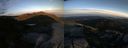./images/calvert/buxton1/20150627/buxton120150627_054003M.jpg