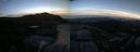 ./images/calvert/buxton1/20150627/buxton120150627_054503M.jpg