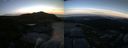./images/calvert/buxton1/20150627/buxton120150627_055003M.jpg