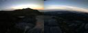 ./images/calvert/buxton1/20150627/buxton120150627_055503M.jpg