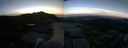 ./images/calvert/buxton1/20150627/buxton120150627_060003M.jpg