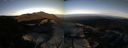 ./images/calvert/buxton1/20150627/buxton120150627_062003M.jpg