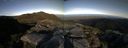./images/calvert/buxton1/20150627/buxton120150627_072504M.jpg
