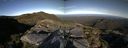 ./images/calvert/buxton1/20150627/buxton120150627_074003M.jpg