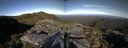 ./images/calvert/buxton1/20150627/buxton120150627_075504M.jpg