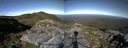 ./images/calvert/buxton1/20150627/buxton120150627_090004M.jpg