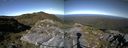 ./images/calvert/buxton1/20150627/buxton120150627_092003M.jpg