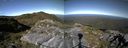 ./images/calvert/buxton1/20150627/buxton120150627_093003M.jpg