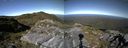 ./images/calvert/buxton1/20150627/buxton120150627_093503M.jpg