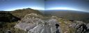 ./images/calvert/buxton1/20150627/buxton120150627_094503M.jpg
