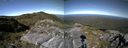 ./images/calvert/buxton1/20150627/buxton120150627_095002M.jpg
