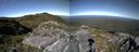 ./images/calvert/buxton1/20150627/buxton120150627_095502M.jpg