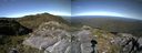 ./images/calvert/buxton1/20150627/buxton120150627_100004M.jpg