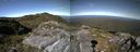 ./images/calvert/buxton1/20150627/buxton120150627_101004M.jpg