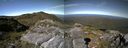 ./images/calvert/buxton1/20150627/buxton120150627_102003M.jpg