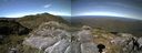./images/calvert/buxton1/20150627/buxton120150627_104504M.jpg