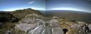./images/calvert/buxton1/20150627/buxton120150627_105004M.jpg