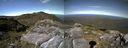 ./images/calvert/buxton1/20150627/buxton120150627_105502M.jpg