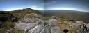 ./images/calvert/buxton1/20150627/buxton120150627_111003M.jpg