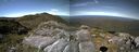 ./images/calvert/buxton1/20150627/buxton120150627_111504M.jpg