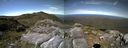 ./images/calvert/buxton1/20150627/buxton120150627_112503M.jpg