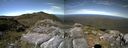 ./images/calvert/buxton1/20150627/buxton120150627_113003M.jpg