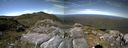 ./images/calvert/buxton1/20150627/buxton120150627_113504M.jpg