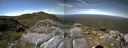 ./images/calvert/buxton1/20150627/buxton120150627_114004M.jpg