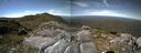 ./images/calvert/buxton1/20150627/buxton120150627_114504M.jpg