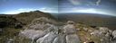 ./images/calvert/buxton1/20150627/buxton120150627_115004M.jpg