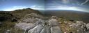 ./images/calvert/buxton1/20150627/buxton120150627_115504M.jpg