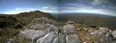 ./images/calvert/buxton1/20150627/buxton120150627_120004M.jpg