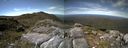 ./images/calvert/buxton1/20150627/buxton120150627_120504M.jpg