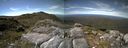 ./images/calvert/buxton1/20150627/buxton120150627_121003M.jpg
