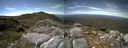 ./images/calvert/buxton1/20150627/buxton120150627_121504M.jpg