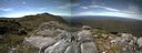 ./images/calvert/buxton1/20150627/buxton120150627_122003M.jpg