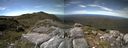 ./images/calvert/buxton1/20150627/buxton120150627_122503M.jpg