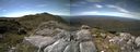 ./images/calvert/buxton1/20150627/buxton120150627_123004M.jpg