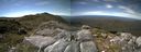 ./images/calvert/buxton1/20150627/buxton120150627_123503M.jpg