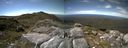 ./images/calvert/buxton1/20150627/buxton120150627_124003M.jpg
