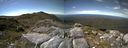 ./images/calvert/buxton1/20150627/buxton120150627_124502M.jpg