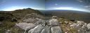 ./images/calvert/buxton1/20150627/buxton120150627_125004M.jpg