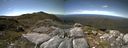 ./images/calvert/buxton1/20150627/buxton120150627_130503M.jpg