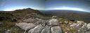 ./images/calvert/buxton1/20150627/buxton120150627_132003M.jpg